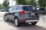 Used 2019 Ford Escape SEL image 2