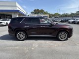 Used 2020 Hyundai Palisade Limited image 4