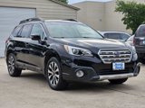 Used 2016 Subaru Outback 2.5i Limited image 4