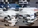 Used 2018 INFINITI Q50 Luxe w/ Essential Package (3.0T Luxe) image 3