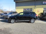 Used 2015 GMC Terrain SLT w/ Open Road Package image 2