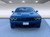 Used 2020 Dodge Challenger SXT w/ Driver Convenience Group image 5