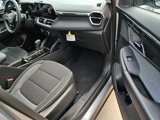 New 2026 Chevrolet TrailBlazer LS w/ LS Convenience Package image 5
