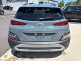 Used 2023 Hyundai Kona SEL w/ Cargo Package image 6
