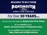 Used 2019 Subaru Outback 2.5i Limited image 3