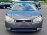 Used 2008 Hyundai Elantra GLS image 2