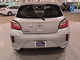 Used 2021 Mitsubishi Mirage ES image 5