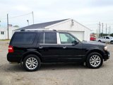 Used 2017 Ford Expedition Limited w/ Equipment Group 301A image 6