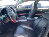 Used 2006 Lexus GS 300 image 5