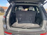 Used 2021 Jeep Grand Cherokee L Laredo image 5