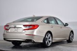 Used 2018 Honda Accord Touring image 5