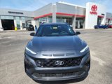 Used 2022 Hyundai Kona N Line w/ Tech Package image 3