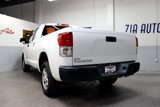 Used 2011 Toyota Tundra 2WD Double Cab image 3