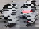 Used 2018 Jeep Grand Cherokee Limited image 6