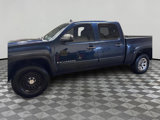 Used 2008 Chevrolet Silverado 1500 LS w/ Towing Package image 5