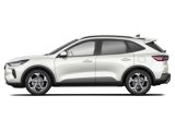 New 2025 Ford Escape ST-Line Elite image 2