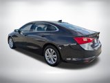 Used 2023 Chevrolet Malibu LT image 5