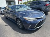 Used 2016 Toyota Avalon XLE image 3