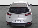 Used 2021 MAZDA CX-3 Sport image 3