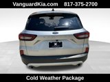 Used 2023 Ford Escape Active w/ Cold Weather Package image 3