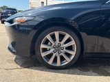 Used 2021 MAZDA MAZDA3 s image 5