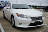 Used 2015 Lexus ES 350 image 2