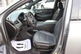 Used 2023 Buick Enclave Premium image 6