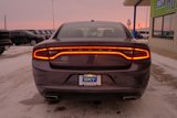 Used 2022 Dodge Charger SXT w/ Leather Interior Group image 6