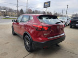 Used 2018 Nissan Rogue Sport S image 5