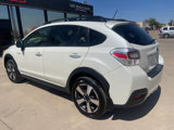 Used 2014 Subaru Crosstrek Touring w/ Popular Package #2 image 4