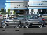 Used 2022 Nissan Altima 2.5 S image 2