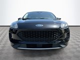 Used 2020 Ford Escape S image 2