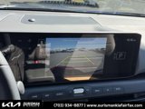 New 2025 Kia K4 EX image 5