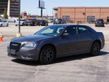 Used 2018 Chrysler 300 S image 2