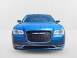 Used 2021 Chrysler 300 Touring L image 2