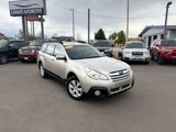 Used 2014 Subaru Outback 2.5i Limited w/ Moonroof Package image 2