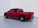 Used 2006 GMC Canyon SLE image 3
