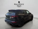 Used 2016 Porsche Cayenne Turbo image 5