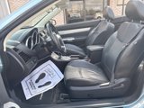 Used 2009 Chrysler Sebring Touring w/ Special Touring Group image 3