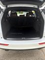 Used 2013 Audi Q5 3.0T Prestige image 6