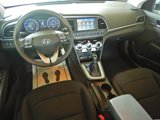 Used 2019 Hyundai Elantra SEL w/ Cargo Package image 5
