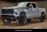 Used 2024 Chevrolet Silverado 1500 LT Trail Boss image 5
