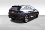 Used 2022 Hyundai Tucson Limited image 6