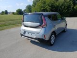 Used 2023 Kia Soul LX image 4