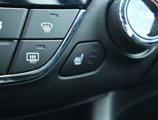Used 2016 Chevrolet Cruze Premier image 5