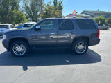 Used 2010 Chevrolet Tahoe LT image 5