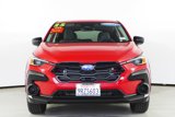 Certified 2025 Subaru Crosstrek 2.0i image 3