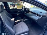 Used 2021 Toyota Corolla LE image 4