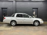 Used 2003 Subaru Baja image 6