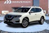 Used 2019 Nissan Rogue SV image 3